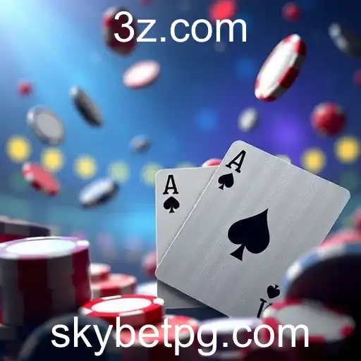 Explorando o Universo dos Jogos de Cartas