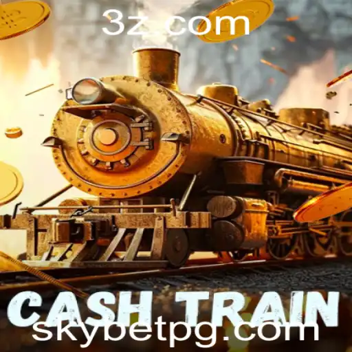 Descubra o Emocionante Mundo de CashTrain: O Jogo de Apostas que Está Transformando o Mercado