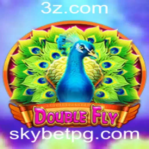 DoubleFly: Explore o Fascinante Jogo e Desvende as Regras com Sky Bet