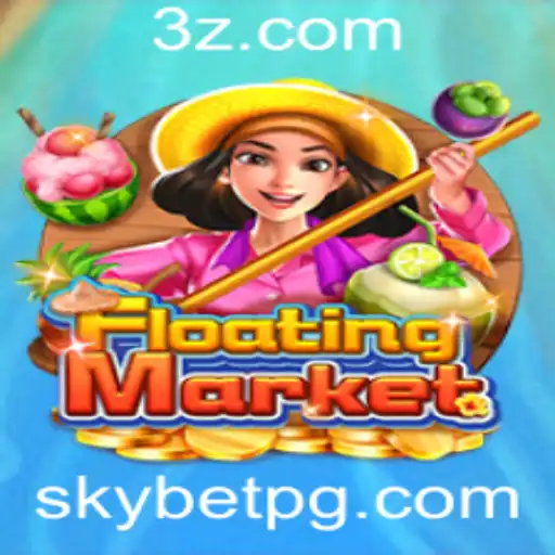 Entendendo o jogo 'FloatingMarket' e a tendência atual de apostas com a Sky Bet