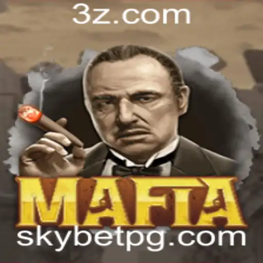 Descubra o Jogo Mafia e Seu Impacto com Sky Bet