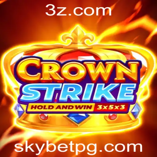 Crownstrike: Descubra o Jogo de Estratégia que Conquista o Mundo