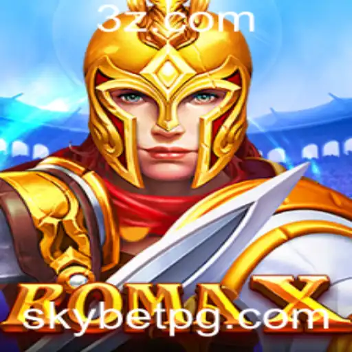 Explorando o Jogo RomaX: Uma Jornada Épica com Sky Bet