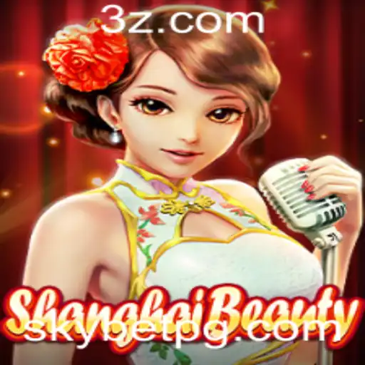 ShanghaiBeauty: Descubra o Jogo de Azar que Conquista Com o Sky Bet