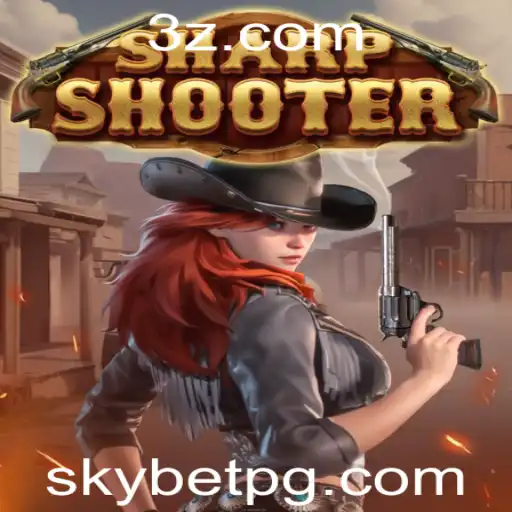 Conheça o Jogo Sharpshooter: Desafios e Regras da Sky Bet