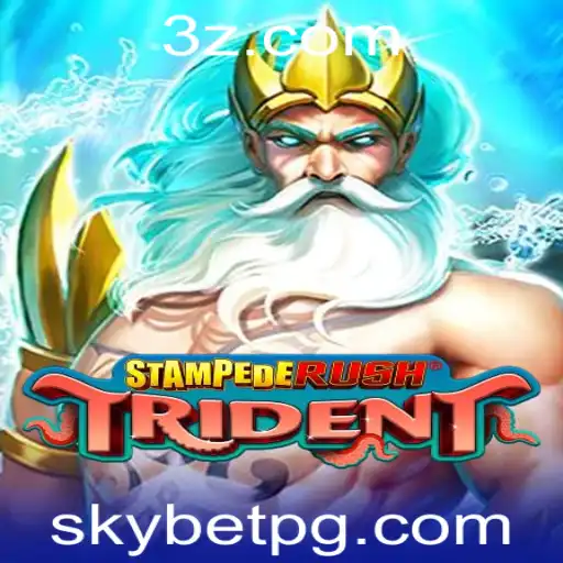 Desvendando as Aventuras de StempedeRushTrident: Um Mergulho no Universo do Jogo
